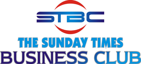 stbc-logo