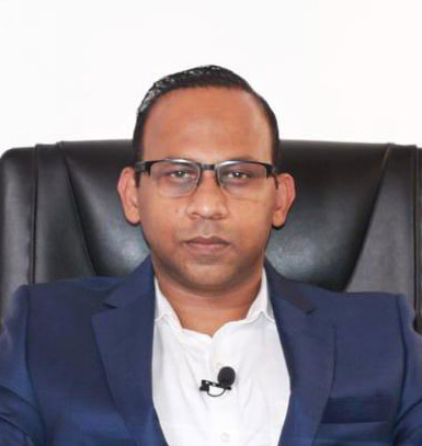 sampathkulathunga.com